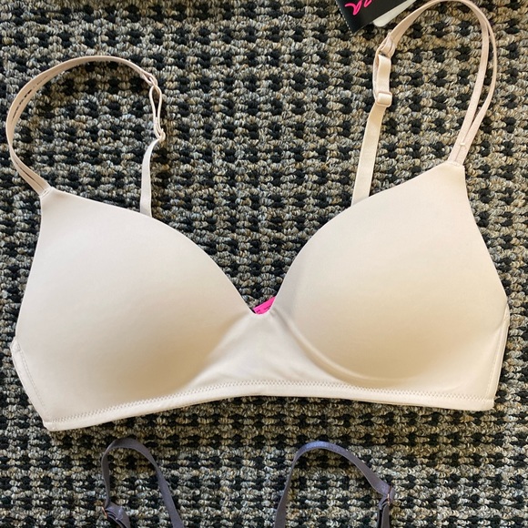 Women’s bras - Picture 7 of 16